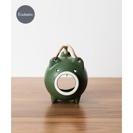 [^ԁFJMPJ-4834-AB001]Ă̏̂ށẢB̂Ȃu؁vBĂ炵邱ƂłACełB̃}bgȎ̃x[WAJ[L2FJAPAN MADE PROJECT̕ʒJ[Bʂ̂ɁuJAPAN MADE PROJECTṽuhSB肰Ȃ|CgɂȂĂ܂BTCY菬AfUCVvɂȂTCYłBlȃC[WɎdグ؂́AIuWFƂărOQɒuĂ̎̃Mtgɂ߂łBE^т₷tƂ̒łAOłBV[ɉĊȒPɎ^тł܂BEȒPɑ\΂tĈ|邾By݌ÏĂ̖Yu؁vz؂̌`͍]ˎォ炠ƂĂ܂Bł͍]ˎA؂̖쐶łCmVVuΕ(΍Ђh)̐_vƂĐ߂Ăߓ؂̌`ɂȂƂĂ܂BϔMɂ݌ÏĂ̔̓A̒n̓YƂĎc鏊ȂƂȂ悤łByXẑAƂ𔭐MAHʂK͂BuXv͎OdԖ쒬ɂ݌ÏĂ̗qAR킪グYnuhłBOďbƌԖ쒬̒bƂɃJVJƂƂ납疼t܂Bg݌ÏĎYnchƂMzō铹B̓fUCXbLƔA@\˔Ă܂ByJAPAN MADE PROJECTzg{̒n͂낢h{ɂ́A܂mȂNN邱ƂłӂĂ܂B́A̓ynĂ܂Ȃn̕XƂƂɁA낳ۑɌȂAɂȂńgh𔭐MĂ܂Bynviz{ɂn̖͔MAۑւ̍vڎwiłBi摜́A̓p\RȂǂ̉{ɂAۂ̐FƈقȂČꍇ܂B\߂Bi̐F̖ڈ́AiP̂̉摜QƂB퐻íAĐ̊֌WA\L̃TCY╵͋CɎ኱̌덷邱Ƃ܂B\߂By2024 Spring^Summerzy24SSz͕tĂ܂Bʓr߂̏ゲgpBgpAgp͖{̂MȂĂ܂B̑舵Ɋւ܂ẮAiɕt̃AeV^O