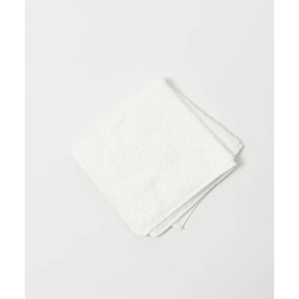 [}C]HIPPOPOTAMUS BC BLEND Chief towel/A[oT[`iURBAN RESEARCHj zCg