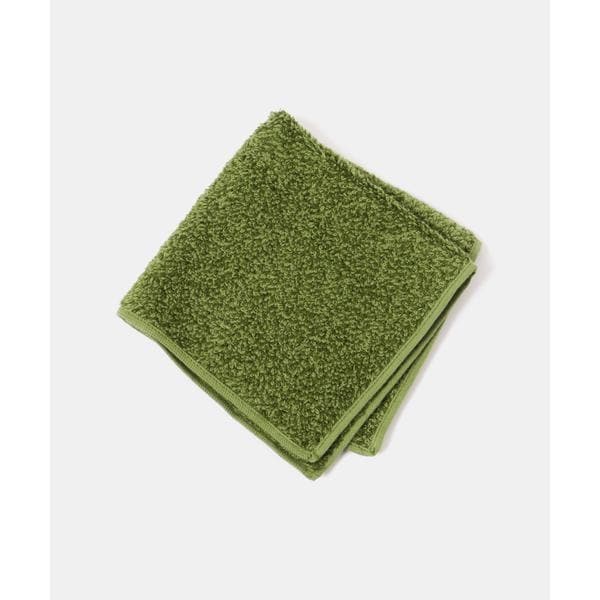 [}C]HIPPOPOTAMUS BC BLEND Chief towel/A[oT[`iURBAN RESEARCHj O[