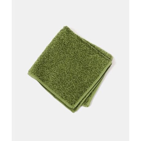 [^ԁFHP034-UM93]yHIPPOPOTAMUS ^ q||^}Xz^ÍAl̎n܂肩I܂ŁA킽ƂƂɂȂĂ͂ȂȂuzzvłB^I͂ł킽D݁ÂЂƎKɂĂ܂Bq||^}X̃^I͈Sł邱ƂwiɁAAFASn悳ǋ܂BI[KjbNRbgƃGRfނ̍Đ|@ۂoX悭D邱ƂŁA܂łɂȂu@Sn܂Bi摜́A̓p\RȂǂ̉{ɂAۂ̐FƈقȂČꍇ܂B\߂Bi̐F̖ڈ́AiP̂̉摜QƂBCɓo^̂߁Cɓo^íA}Cy[WɂČ݂̉i݌ɏ󋵂̊mF\łB Xg̊Ǘɐ񂲗pB