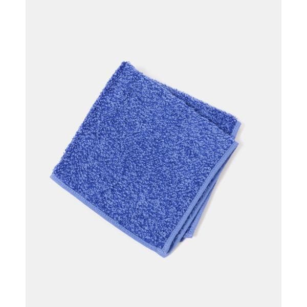 [}C]HIPPOPOTAMUS BC BLEND Chief towel/A[oT[`iURBAN RESEARCHj u[