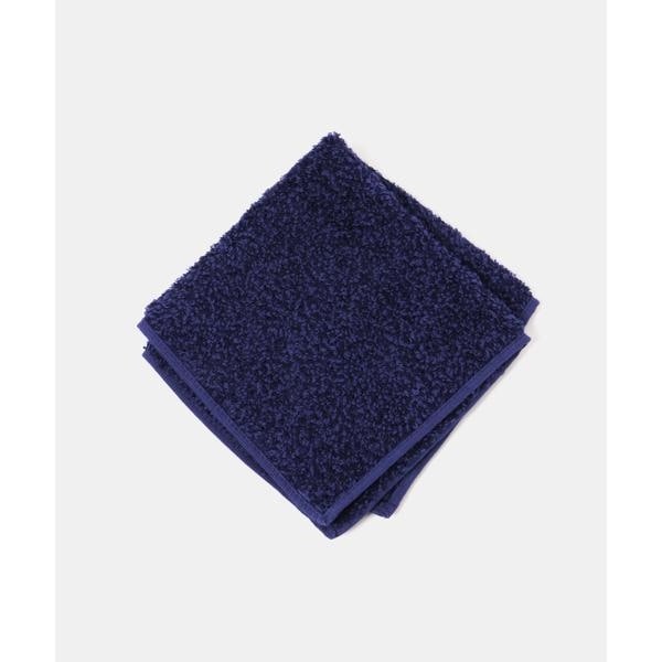 [}C]HIPPOPOTAMUS BC BLEND Chief towel/A[oT[`iURBAN RESEARCHj lCr[