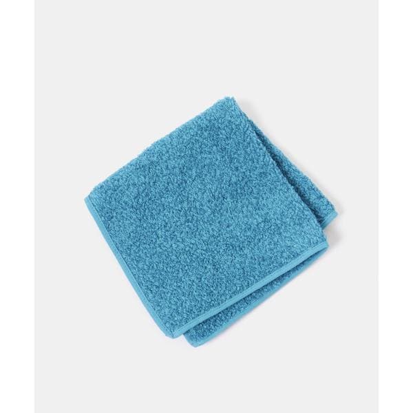 [}C]HIPPOPOTAMUS BC BLEND Chief towel/A[oT[`iURBAN RESEARCHj u[n̑