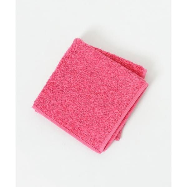 [}C]HIPPOPOTAMUS BC BLEND Chief towel/A[oT[`iURBAN RESEARCHj sN