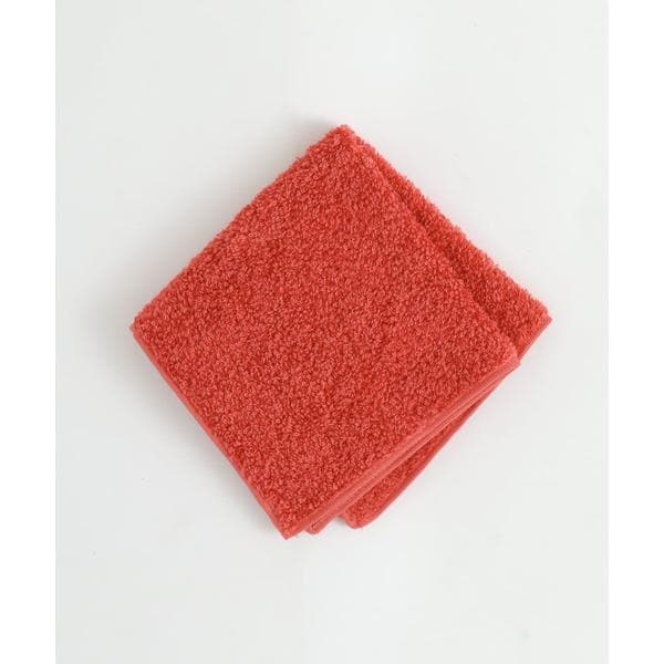 [�}���C]HIPPOPOTAMUS BC BLEND Chief towel/�A�[�o�����T�[�`�iURBAN RESEARCH�j ���b�h