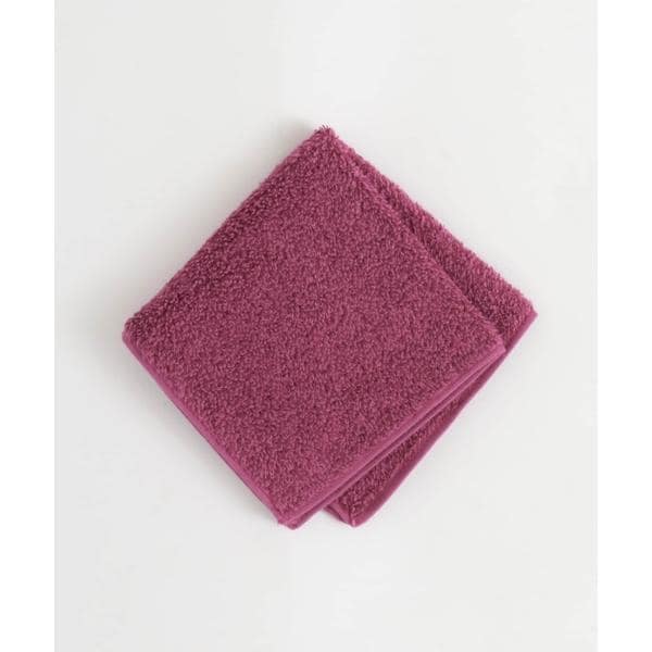 [}C]HIPPOPOTAMUS BC BLEND Chief towel/A[oT[`iURBAN RESEARCHj bhn̑