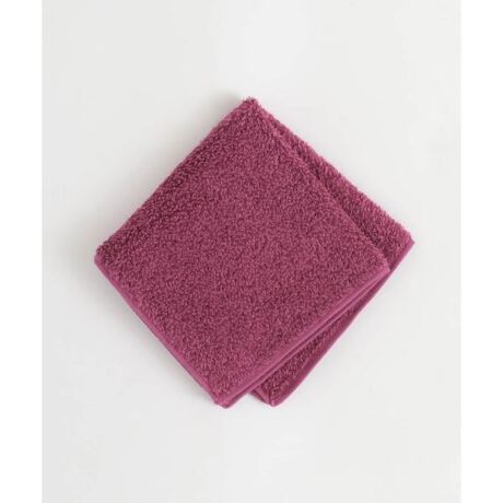 [^ԁFHP034-UM93]yHIPPOPOTAMUS ^ q||^}Xz^ÍAl̎n܂肩I܂ŁA킽ƂƂɂȂĂ͂ȂȂuzzvłB^I͂ł킽D݁ÂЂƎKɂĂ܂Bq||^}X̃^I͈Sł邱ƂwiɁAAFASn悳ǋ܂BI[KjbNRbgƃGRfނ̍Đ|@ۂoX悭D邱ƂŁA܂łɂȂu@Sn܂Bi摜́A̓p\RȂǂ̉{ɂAۂ̐FƈقȂČꍇ܂B\߂Bi̐F̖ڈ́AiP̂̉摜QƂBCɓo^̂߁Cɓo^íA}Cy[WɂČ݂̉i݌ɏ󋵂̊mF\łB Xg̊Ǘɐ񂲗pB