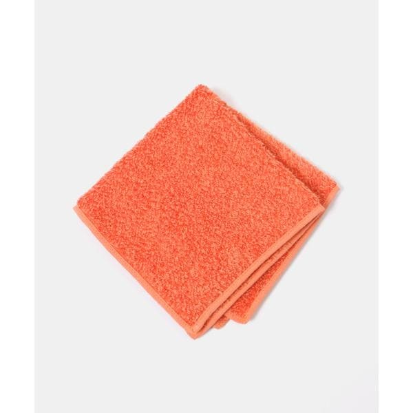 [}C]HIPPOPOTAMUS BC BLEND Chief towel/A[oT[`iURBAN RESEARCHj IW