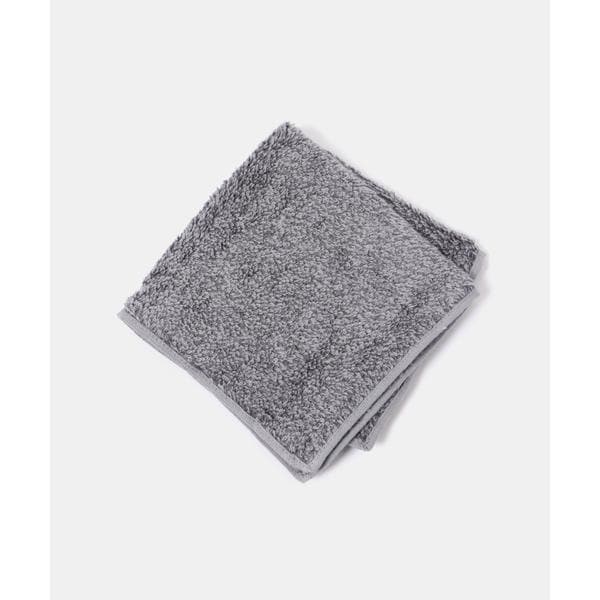 [}C]HIPPOPOTAMUS BC BLEND Chief towel/A[oT[`iURBAN RESEARCHj O[