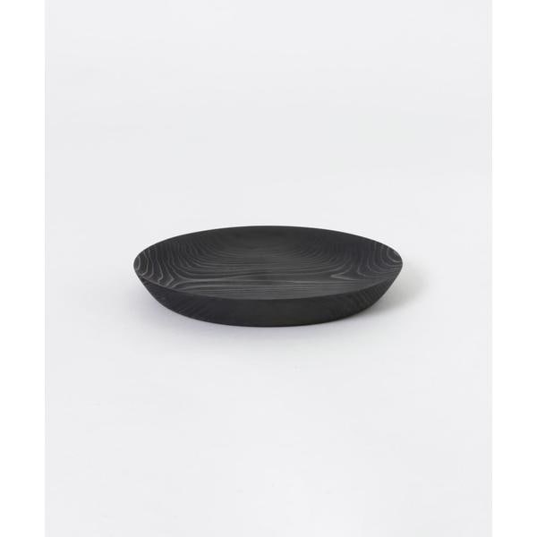 [}C]؍ޗe KACOMI  5/A[oT[`iURBAN RESEARCHj ubN