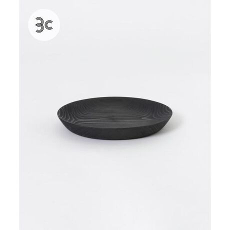 [^ԁFJMTH-5008-AB001]ܐi150mmj͎MP[LMɂ҂B́A`aƓSiSƐ|_𔭍ŝォhĐ߂@jɂ\ꂽ킢̂FłByKACOMIzu݂ȂŐHׂƂˁvĂ͂܂ANƐH͂݁At킵AЂƂł͎ɓȂ݂̂ȂŊyށAHBł̋@𑝂₵BȂɂA݂ȂŐHׂƍ؍ޗe͍l܂BKACOMÍu݂Ȃ̂MvłB݂ȂŐHׂƂȂ񂾂̂BȂ񂾂B݂Ȃň͂߂邨M܂B傫ȑ傫Ȗ؂̂MłByHczHcň60N uHcvB̓͑@ׂȖؖڂƗDGBāA̖1^5ALt̖1^2Ƌ̌yB~񂾏Hc͂тۂzERېƂ̌y┧G̗ǂÂ͋Ȃςٓ̕ȂǂɎgĂ܂BKACOMÍA̓E\𑹂ȂȂgł悤KXhŎdグAȏʂ̂ȁuHׂvDʂ܂By؍ޗeza40NnƂ̍؍ޗéA܂u܏ځv̎R璸؍ނŁulƐlȂHvA؂Ɋmɓ͂邽߂́uevĂ܂B̎v͍ς炸󂯌pAuHcvłЂƂЂƂقȂu؂̐ivǂݎAЂƂЂƂ𒚔JȎƂŎdグĂ܂ByJAPAN MADE PROJECTzg{̒n͂낢h@{ɂ́A܂mȂNN邱ƂłӂĂ܂B́A̓ynĂ܂Ȃn̕XƂƂɁA낳ۑɌȂAɂȂńgh𔭐MĂ܂Bynviz{ɂn̖͔MAۑւ̍vڎwiłBEKXhݍł܂̂ŁAɂdグłAɂȂŁAgp͂Âǂ炩ŐĉB܂g܂B́A^Iŗ]Ȑ@ĉB̒Ɋ܂܂JL̐тtȂ悤ɂ邽߂łBEY܂Ȃǂ̃AJtƐƔAދꂪ܂BE^VA݂A@Bł̐H􂢂⊣@̎gp͔ĉBE΁EdqWEI[uɂ͎gpȂŉBE˓̎OɒԂ炵ĂƂAxEx̍󋵉ɂƂ͔ĉ