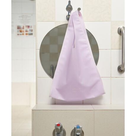 [^ԁFJMTK-1391-AA001]Ƃ݊̂fނŁAig͂AǨɁAGꂽ̂𒼐ړ邱Ƃł}VFobOBŃobOɓΎ^т\łBJAPAN MADE PROJECT TOKYOu]̂邭炵vIȓL܂֗ɂȂŁA񂪈ꂩA킵ȂXĂssuvB͓ssɂ炵̂ɂČߒAЂƂ̉\ɂǂ܂B ́AÂ{l̏dvȐ̈łAlȐlWR~jeB̏łuKv̉\łB ḰAX̂CƂČOq̖łȂAnZ̐_Iȉqɂ傫vĂ܂B ƂZ݊ĂȂXłƂĂAɏWAgSɂȂĎ̂ЂƂƂ߂΁ÅX̕œ`A󔖂ɂȂnɂR~jeBRƉ܂AKSn悢炵ւƓGbZXƂȂ̂łBK̑̌ɂāAX̖͂镶̍ĔAĔF𑣂ׂA͓捂~̘VܑKuvƁAɂ܂R~jeBƂƂɁuURBAN SENTOv𗧂グ܂B {ʂāAssɂVȃCtX^CAuK̂邭炵v𔭐MĂ܂Bd : 310g