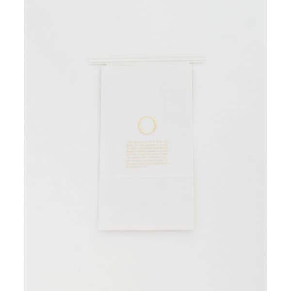 [}C]O skin & hair MtgVbp[/A[oT[`iURBAN RESEARCHj ̑1