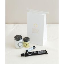 アーバンリサーチ(URBAN RESEARCH)のO skin & hair　ギフトショッパー