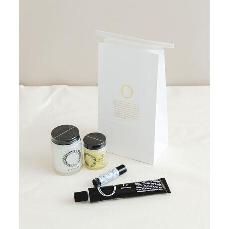 [^ԁFOSKIN-G001UZA3] (GOLD) 㕔̐j܂ȂĊȒPɃbsOł܂By2025 Spring^Summerzy25SSzi摜́A̓p\RȂǂ̉{ɂAۂ̐FƈقȂČꍇ܂B\߂Bi̐F̖ڈ́AiP̂̉摜QƂBCɓo^̂߁Cɓo^íA}Cy[WɂČ݂̉i݌ɏ󋵂̊mF\łBXg̊Ǘɐ񂲗pB