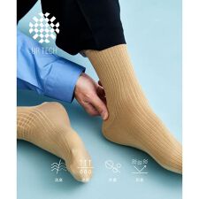 『UR TECH』リブソックス