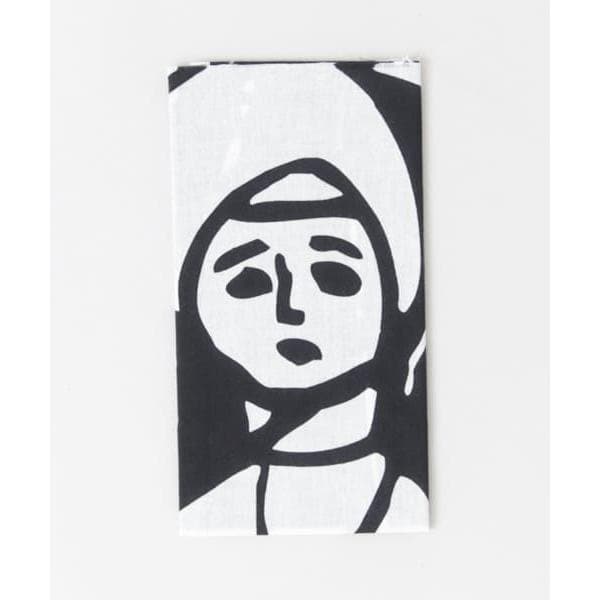 [�}���C]���Ă܂� �N���X��ʂ��� �V�X�^�[/�A�[�o�����T�[�`�iURBAN RESEARCH�j �z���C�g