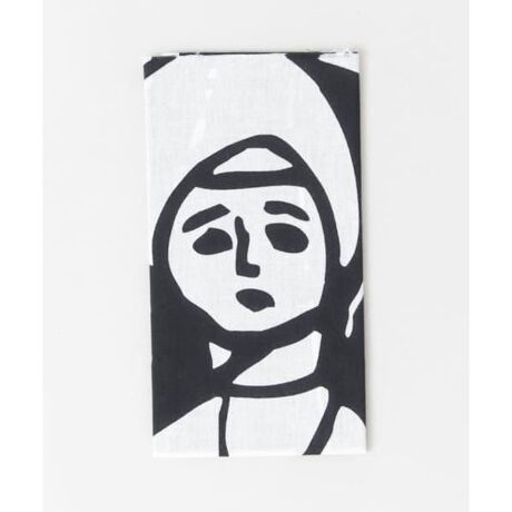 [^ԁFJMNS-2334-BA001]A[oT[`{S̗ǕiƁÃ[JER~jeB[ƂƂf؃vvWFNgAuJAPAN MADE PROJECTvB 2014N3ɃX^[gAAkȂǁAen̓`YƕiɃtH[JX𓖂āAR{[VEv_NgYݏoĂ܂B̐íAfނ̓AFEFڂ肷邱Ƃ܂̂ŁAӂB ̑舵̍ۂ́Aiɕt̃AeVmF̏A[ӂB