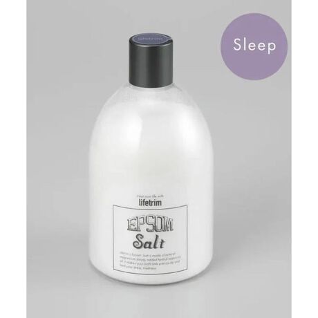 [^ԁFLT2027-UZ43]Ăł͌Â܂ƂĐe܂Gv\\gBu~l̉lv}OlVELxɊ܂񂾌ŁÂ̐cۂۂƉ܂悤ȐSn悳Eオ̂ƂIB ɂ Ղgeʃ^CvBSg͂A{fBXNuƂĂg閜\܁B ͍͈؎gpAVRGbZVICB bNXA}̑\iux_[vƁuXEB[gIWv▭ȃoXŃuhB₩ȍ͐SقA[Sn悢ւƓ܂B Ȃ̂ƂẴoX^Cy݂B  ygp@z1.CɓđSgɃGv\\g̉ʂԂ̂SgłBꂽƒpɃCtg@Gv\\ge퉡V[ЂƖڐ蕪A悭܂BD݂ɉėʂ𒲐ĂB̉x 38`42AԂ15`20ڈɂAԂ͔̓܂BVRGbZVIC̍ƃGv\\g̉ʂŐgSۂۂB͂̂܂܂߂̂߂łBGv\\ǵAʂɂADꂽp邱ƂŒmĂ܂B̑Orɐ⋋ƂȂƂ߂܂B̎ɂ͌l܂B2.tbgoXɏQ`Rt̃CtgGv\\g𑫂傫̗eɂƂƂɓėnA15`20ڈɑ܂BȑdCɂȂƂArbNXƂAЂĂ܂ƂȂǂCyɂBjbgoXłȂȂCɐZȂȂǁASgނɂ߂̎gp@łB3.lCÕPAɃGv\\gn͊pwɐZA炩ʂƂĂ܂BʊȂǂ̗eɂA15`20ڈɎ葫܂B悭@āǍア̂Ă݂ĂB܂ōdȂĂ܂Ď肫Ȃ܂܂̊pwÔ̂炩ɂCtɂȂł傤BnhoXŏP`QtAtbgoXŏQ`Rtgp̖ڈłBD݂ŗʂ𒲐ĂgBlCPAOłȂAƂ̂CɂȂƂɂЂB܂ŐԂ̂悤Ȃ̂Ƃ邨`܂B4.XNuƂĂ莝̃NWO܂zzoICEI[uIC