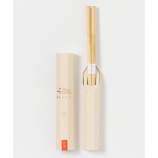 [}C]}`N okaeri23cm/A[oT[`iURBAN RESEARCHj ̑1