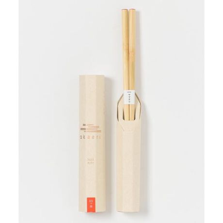 [^ԁFJMKM-4018-AA004]ɂɂĎlpoĂ̂ŁA]܂By̖̒ڈz16cmcc^18cmcwwN@ٓpɁ^21cmcw炢^23cmׁEclp(͂D݂łIт)3 ́uvIW ƂĊ́uv́̕A|ނB͒|̊ȑfȂ̂͂܂ƌĂA_A̔ƂāAu̔v͐܂܂BÂ Ƃāu܁vuvu܂vBJԂAȂɂȂ̐HɂuvɂȂ肽ƍl܂Bz^E\Ȃ̂Â ƂĐ̑|RÂȂ̔Â𑱂l̕炵GVJȔ߂Ă܂By}`NzF{ʖS֒ɍH܂銔Ѓ}`ŃA1963N̑nƈȗтāu|v̑fނ𐶂iÂɎgł܂Bu|́ABvƂbZ[WfAޗɎg|ӂ̎RX1{؂oAY̔葱Ă܂ByJAPAN MADE PROJECT^WpChvWFNgzA[oT[`un抈vC^XNƂāA{en̊ƂNGC^[ɂč郍[JR~jeBƂƂɂ̓yn̖͂člMĂ[JR~jeBvWFNg