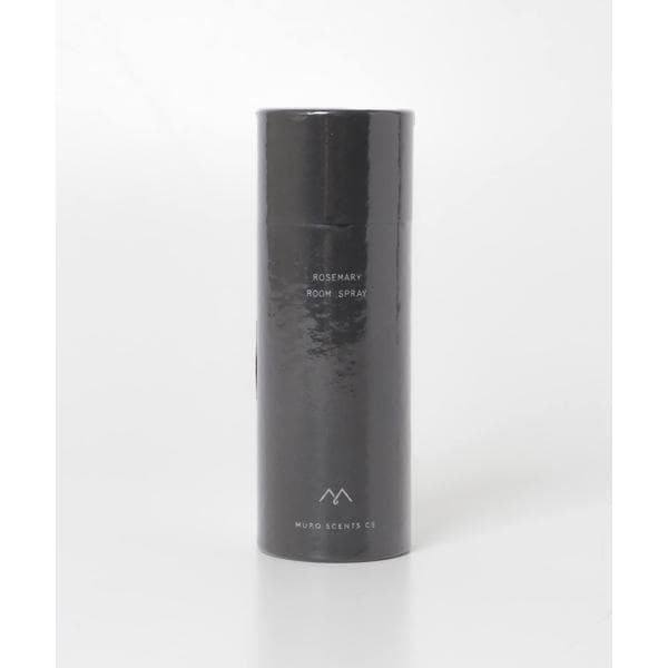 [}C]Muro Scents ROOMSPRAY ROSEMARY/A[oT[`iURBAN RESEARCHj ubN