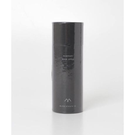 [^ԁFMU003RM-UM83]yMuro Scents ^ Zcz2015NɐݗꂽuMuro Scentsv́AX̐ɊYƁANtg}VbvɂsIfUC̃z[tOXv_NguhBk̎R\VOj`[́uNORDIC MUSKv͂߁AuJASMINvuROSEMARYvuSANDALWOODvȂǂ̍肻낦A[hft[U[⃋[Xv[AtOXICACZXCibvB΋Ĉ΂ŎgpȂłBɂċCȂꍇ͒Ɏgp𒆎~ĂB̑舵Ɋւ܂ẮAiɕt̃AeV^OBe : 50mli摜́A̓p\RȂǂ̉{ɂAۂ̐FƈقȂČꍇ܂B\߂Bi̐F̖ڈ́AiP̂̉摜QƂB