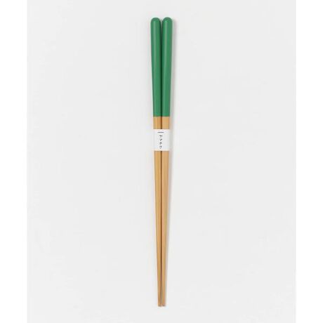 [^ԁFJMKM-4018-BA002]߂Ē|̂gɁA܂߂iBxg΁AȂ̂̒ԂɂȂ邱ƊԈႢȂłBJ[oG[VLxȂ̂ŁAƑł낢̂߂̕ɑlCłBH@̂gp͔ĂBy}`NzF{ʖS֒ɍH܂銔Ѓ}`ŃA1963N̑nƈȗтāu|v̑fނ𐶂iÂɎgł܂Bu|́ABvƂbZ[WfAޗɎg|ӂ̎RX1{؂oAY̔葱Ă܂ByJAPAN MADE PROJECT^WpChvWFNgzA[oT[`un抈vC^XNƂāA{en̊ƂNGC^[ɂč郍[JR~jeBƂƂɂ̓yn̖͂člMĂ[JR~jeBvWFNg