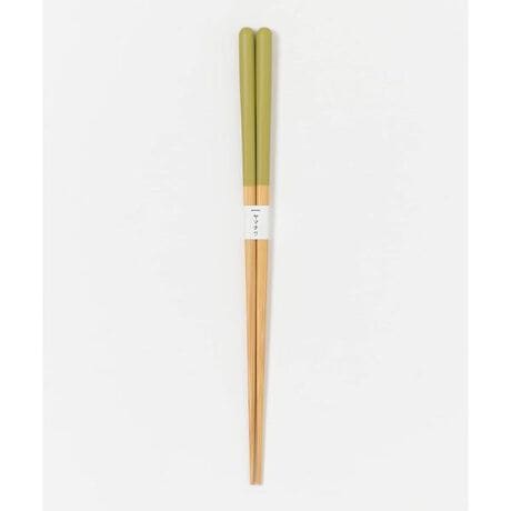 [^ԁFJMKM-4018-BA002]߂Ē|̂gɁA܂߂iBxg΁AȂ̂̒ԂɂȂ邱ƊԈႢȂłBJ[oG[VLxȂ̂ŁAƑł낢̂߂̕ɑlCłBH@̂gp͔ĂBy}`NzF{ʖS֒ɍH܂銔Ѓ}`ŃA1963N̑nƈȗтāu|v̑fނ𐶂iÂɎgł܂Bu|́ABvƂbZ[WfAޗɎg|ӂ̎RX1{؂oAY̔葱Ă܂ByJAPAN MADE PROJECT^WpChvWFNgzA[oT[`un抈vC^XNƂāA{en̊ƂNGC^[ɂč郍[JR~jeBƂƂɂ̓yn̖͂člMĂ[JR~jeBvWFNg