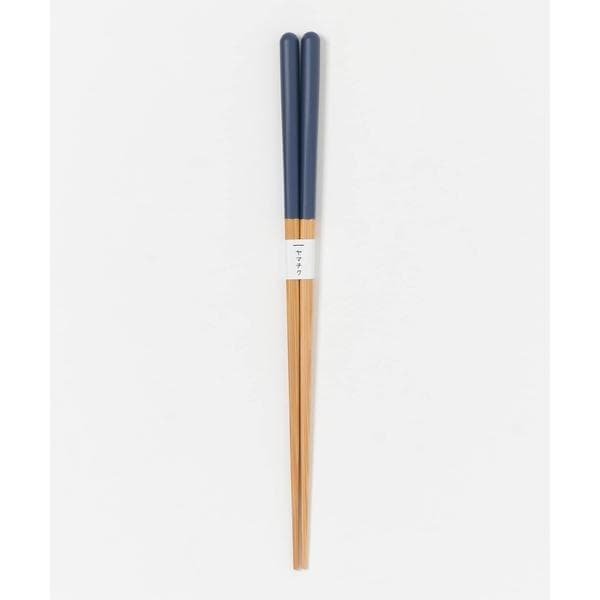 [}C]}`N XX|۔/A[oT[`iURBAN RESEARCHj lCr[