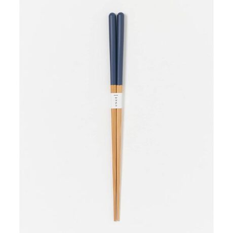 [^ԁFJMKM-4018-BA002]߂Ē|̂gɁA܂߂iBxg΁AȂ̂̒ԂɂȂ邱ƊԈႢȂłBJ[oG[VLxȂ̂ŁAƑł낢̂߂̕ɑlCłBH@̂gp͔ĂBy}`NzF{ʖS֒ɍH܂銔Ѓ}`ŃA1963N̑nƈȗтāu|v̑fނ𐶂iÂɎgł܂Bu|́ABvƂbZ[WfAޗɎg|ӂ̎RX1{؂oAY̔葱Ă܂ByJAPAN MADE PROJECT^WpChvWFNgzA[oT[`un抈vC^XNƂāA{en̊ƂNGC^[ɂč郍[JR~jeBƂƂɂ̓yn̖͂člMĂ[JR~jeBvWFNg