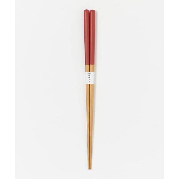 [}C]}`N XX|۔/A[oT[`iURBAN RESEARCHj bh