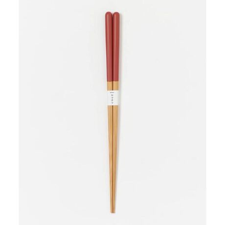 [^ԁFJMKM-4018-BA002]߂Ē|̂gɁA܂߂iBxg΁AȂ̂̒ԂɂȂ邱ƊԈႢȂłBJ[oG[VLxȂ̂ŁAƑł낢̂߂̕ɑlCłBH@̂gp͔ĂBy}`NzF{ʖS֒ɍH܂銔Ѓ}`ŃA1963N̑nƈȗтāu|v̑fނ𐶂iÂɎgł܂Bu|́ABvƂbZ[WfAޗɎg|ӂ̎RX1{؂oAY̔葱Ă܂ByJAPAN MADE PROJECT^WpChvWFNgzA[oT[`un抈vC^XNƂāA{en̊ƂNGC^[ɂč郍[JR~jeBƂƂɂ̓yn̖͂člMĂ[JR~jeBvWFNg