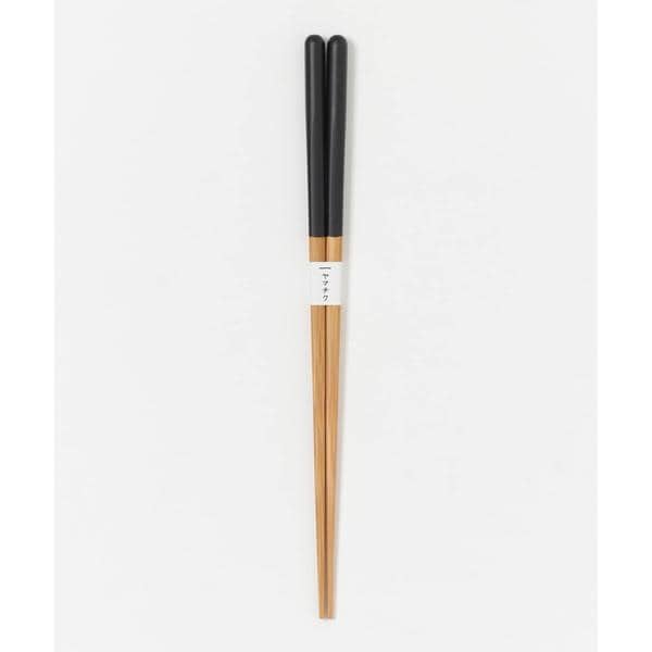 [}C]}`N XX|۔/A[oT[`iURBAN RESEARCHj ubN