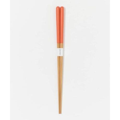 [^ԁFJMKM-4018-BA002]߂Ē|̂gɁA܂߂iBxg΁AȂ̂̒ԂɂȂ邱ƊԈႢȂłBJ[oG[VLxȂ̂ŁAƑł낢̂߂̕ɑlCłBH@̂gp͔ĂBy}`NzF{ʖS֒ɍH܂銔Ѓ}`ŃA1963N̑nƈȗтāu|v̑fނ𐶂iÂɎgł܂Bu|́ABvƂbZ[WfAޗɎg|ӂ̎RX1{؂oAY̔葱Ă܂ByJAPAN MADE PROJECT^WpChvWFNgzA[oT[`un抈vC^XNƂāA{en̊ƂNGC^[ɂč郍[JR~jeBƂƂɂ̓yn̖͂člMĂ[JR~jeBvWFNg