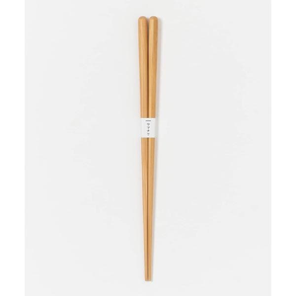 [}C]}`N XX|۔/A[oT[`iURBAN RESEARCHj NA