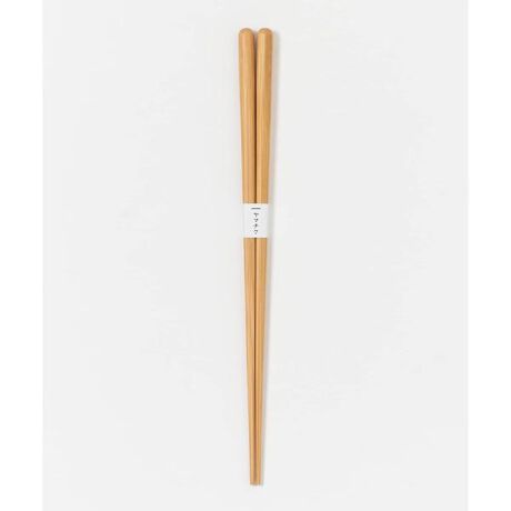 [^ԁFJMKM-4018-BA002]߂Ē|̂gɁA܂߂iBxg΁AȂ̂̒ԂɂȂ邱ƊԈႢȂłBJ[oG[VLxȂ̂ŁAƑł낢̂߂̕ɑlCłBH@̂gp͔ĂBy}`NzF{ʖS֒ɍH܂銔Ѓ}`ŃA1963N̑nƈȗтāu|v̑fނ𐶂iÂɎgł܂Bu|́ABvƂbZ[WfAޗɎg|ӂ̎RX1{؂oAY̔葱Ă܂ByJAPAN MADE PROJECT^WpChvWFNgzA[oT[`un抈vC^XNƂāA{en̊ƂNGC^[ɂč郍[JR~jeBƂƂɂ̓yn̖͂člMĂ[JR~jeBvWFNg