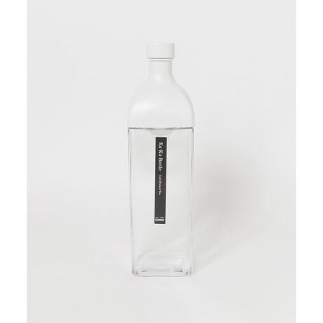 [^ԁFJMNS-3734-CA001]t@~[ɂ߂ȁA1.2Leʂ̃J[N{gBułė①ɂ̃hA|Pbgɂ[₷p^łB]X،̓ɃtB^[Ă̂ŁAoĂ̂܂ܒ܂BL̂ŁAȊOɃt[cn[uՂăt[o[EH[^[̂߂łBCXg[^[̈ɒBYꎁɈ˗A̕E~A[oT[`C[W`ĂCXg|CgɁB΂̂΂ɒuȂłB①ɂɓĎgpƔj􂷂邨ꂪ܂BdqW͎gpȂłBe : 1.2bgi摜́A̓p\RȂǂ̉{ɂAۂ̐FƈقȂČꍇ܂B\߂Bi̐F̖ڈ́AiP̂̉摜QƂB