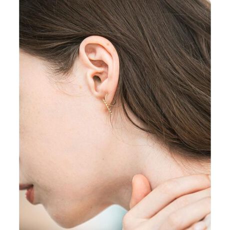 [^ԁFP-4K18-UL33]ɍ킹ċPo[ANZgɂȂsAXB肰Ȃ`cCXg̃fUCɉ؂₩vX܂Bdecor(fR[)uvRZvgɁÃX^CyޏցAA[oT[`ƂẴWG[ANZT[AG݂ZNgB u1ŒłA2ŗVłA3ŏĂBv gݍ킹ŃC[Wς΁AɐVX^CBgݍ킹yރANZT[łオ܂B̏i͕ЎpłBi摜́A̓p\RȂǂ̉{ɂAۂ̐FƈقȂČꍇ܂B\߂Bi̐F̖ڈ́AiP̂̉摜QƂBCɓo^̂߁Cɓo^íA}Cy[WɂČ݂̉i݌ɏ󋵂̊mF\łBXg̊Ǘɐ񂲗pB