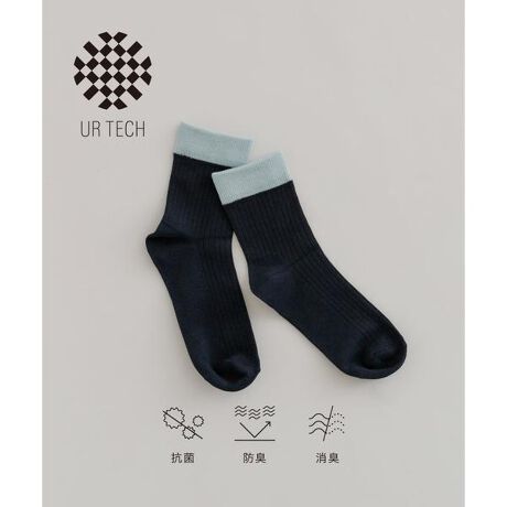 [^ԁFPL43-2GN001]URBAN RESEARCHЂƎJ@\fށuUR TECHvV[YSOXCRہEhLEL3̗Dꂽ@\ĂASn͔QB ̂ɌȂACe@\IȑfނłĂ܂BPOINTEʔN₷悢̕ҒnEƂ̂SnE̎ɂȂJ[zFy2024 Autumn^Winterzy24AWzlbggpĂBAC|͂ĕzgpBp̖CȂǂɂAsO(ы)ꍇ܂B̑舵Ɋւ܂ẮAiɕt̃AeV^OBi摜́A̓p\RȂǂ̉{ɂAۂ̐FƈقȂČꍇ܂B\߂Bi̐F̖ڈ́AiP̂̉摜QƂBCɓo^̂߁Cɓo^íA}Cy[WɂČ݂̉i݌ɏ󋵂̊mF\łBXg̊Ǘɐ񂲗pB