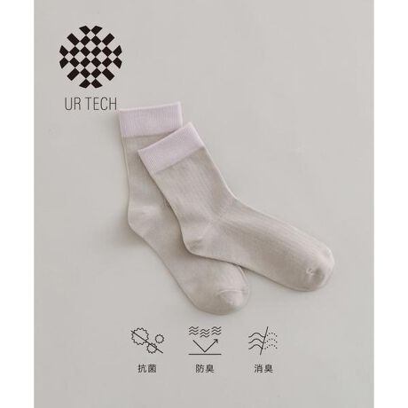 [^ԁFPL43-2GN001]URBAN RESEARCHЂƎJ@\fށuUR TECHvV[YSOXCRہEhLEL3̗Dꂽ@\ĂASn͔QB ̂ɌȂACe@\IȑfނłĂ܂BPOINTEʔN₷悢̕ҒnEƂ̂SnE̎ɂȂJ[zFy2024 Autumn^Winterzy24AWzlbggpĂBAC|͂ĕzgpBp̖CȂǂɂAsO(ы)ꍇ܂B̑舵Ɋւ܂ẮAiɕt̃AeV^OBi摜́A̓p\RȂǂ̉{ɂAۂ̐FƈقȂČꍇ܂B\߂Bi̐F̖ڈ́AiP̂̉摜QƂBCɓo^̂߁Cɓo^íA}Cy[WɂČ݂̉i݌ɏ󋵂̊mF\łBXg̊Ǘɐ񂲗pB