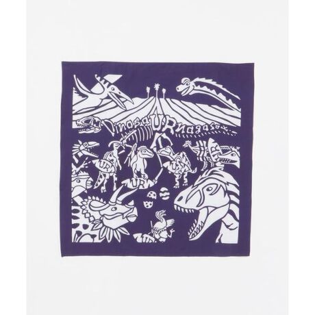 [^ԁFJMNS-2334-AJ003]w_Ci\[@iKTLx́uI̒ɃA[oT[``jt@^W[Bgɂ܂ƂĂHт́AA[oT[`̋VbvŃQbĝłBۉׁA঒ނ̒Ԃő̉߂łȂɂ͕KiłAX^CbVȃACeB傫ȃoVE̗tVbp[̃{[CY&K[YŃVbv̑O͑킢łByĂ܂z]ˊɒs]˒ɂ钷G݂Ă܂B̗j`[tɂʂAC~AK[[^IAobOAȂǂ̃IWiG݂舵ȂXByJAPAN MADE PROJECTzg{̒n͂낢h{ɂ́A܂mȂNN邱ƂłӂĂ܂B́A̓ynĂ܂Ȃn̕XƂƂɁA낳ۑɌȂAɂȂńgh𔭐MĂ܂ByNAGASAKI ^ 茧z茧̊ƂNGC^[ƂƂɒ̖͂`v_Ng𐧍삵Ă܂BuݏZ̐lނƋƂ̖͂`Vi̊Jɂnoς̊vƁAuS̔ɂ钷̖͔Mv2_]ĂAsiunvWFNgƔF萧xvɃApƂƂď߂ĔF肵Ă܂Bynviz{ɂn̖͔MAۑւ̍vڎwiłB̍ہAƕĂBY܂͂gɂȂȂłB̑舵Ɋւ܂ẮAiɕt̃AeV^OBi摜́A̓p\RȂǂ̉{ɂAۂ̐FƈقȂČꍇ܂B\߂Bi̐F̖ڈ́AiP̂̉摜QƂBCɓo^̂߁Cɓo^íA}Cy[WɂČ݂̉i݌ɏ󋵂̊mF\łBXg̊Ǘɐ񂲗pB