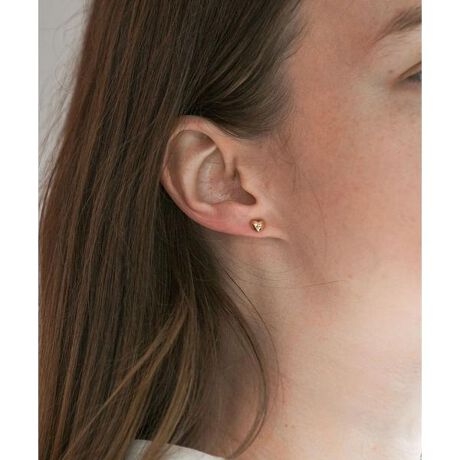 [^ԁFP10K-027-UL23]ՂƂn[g`[t̃sAXB肰ȂTCYƌ`Ȃ̂ől̏ɂĒ₷fUCłBff by decor urban research(tt oC fR[A[oT[`)2019N12X^[gBӂӂƊȂ悤ȓoWG[decor urban research烊[XBؚ̒ɐc̋鏗C[WWG[łB؂ȕւ̃Mtgɂ߂łB̏ꏊ(TEiȂ)Ɋn(XL[Ȃ)ł̂gṕAΏⓀ̌ƂȂꍇ܂̂ŁA~߂B^͎dꍇA܂͂qlc̐bꍇAĝɎvʊQyڂ\܂̂ŁAgp͂BɁAAQ̂gpB̑舵Ɋւ܂ẮAiɕt̃AeV^OBi摜́A̓p\RȂǂ̉{ɂAۂ̐FƈقȂČꍇ܂B\߂Bi̐F̖ڈ́AiP̂̉摜QƂB