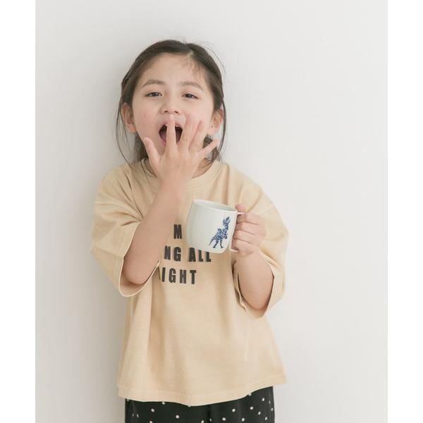 [}C]aiyu motte×DinosaUR }OJbv/A[oT[`iURBAN RESEARCHj ̑1