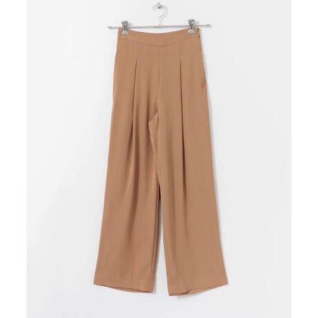 [^ԁFM103094-UL04]LA MAISON( ])l̏̃[h[uȂx[VbNŃV[YXȃhXCB fC[ɂgāAR[fBl[gɂĎdp[eB܂ŕLprŒĂ܂BCɓo^̂߁Cɓo^íA}Cy[WɂČ݂̉i݌ɏ󋵂̊mF\łBXg̊Ǘɐ񂲗pB