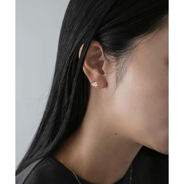 [}C]ff by decor urban research ]EsAX/A[oT[`iURBAN RESEARCHj S[h