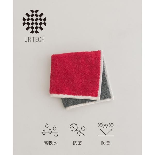 [}C]wUR TECHx3J[Y nh^I/A[oT[`iURBAN RESEARCHj O[n̑