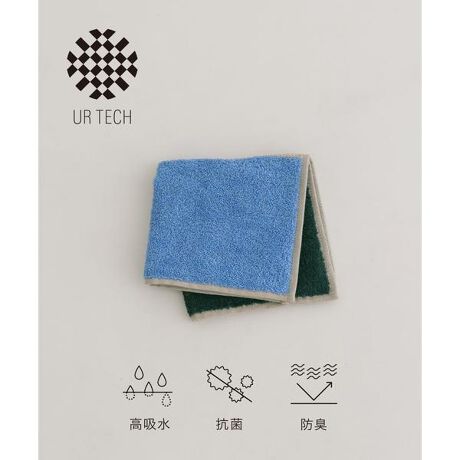 [^ԁFPL43-4DN003]URBAN RESEARCHЂƎJ@\fށuUR TECHvV[YHAND TOWELCo!zERہEhL3̗Dꂽ@\ĂAɌȂACe@\IȑfނłĂ܂BPOINTEzF̃fUC͓I2̃J[y߂dlɁEVvȃfUCȂ̂ŁAjZbNXŎg₷E[vtȂ̂ŁAĎgp邱Ƃ\!Ep͂Av[gv`MtgƂĂ߁y2024 Spring^Summerzy24SSzi摜́A̓p\RȂǂ̉{ɂAۂ̐FƈقȂČꍇ܂B\߂Bi̐F̖ڈ́AiP̂̉摜QƂBCɓo^̂߁Cɓo^íA}Cy[WɂČ݂̉i݌ɏ󋵂̊mF\łBXg̊Ǘɐ񂲗pB