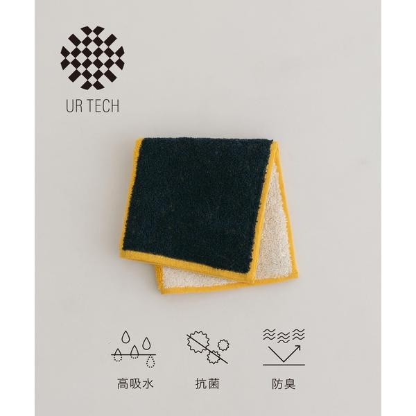 [}C]wUR TECHx3J[Y nh^I/A[oT[`iURBAN RESEARCHj zCgn̑