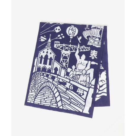 [^ԁFJMNS-2334-AL001]@Ă悵AnJ`̑ɎĂ悵B䏊ł͍ɊđO|ɁAH@ɂ劈łB@͊̂ŉqIłƂĂ֗B܂A^yXg[ɁA2{킹ĒgɁBHɂ̓e[ui[⃉`}bgɂƁAƂ炵̃ANZgɂg܂B G݂Ă܂ƃA[oT[`2014NɁu؃T[`vŏ̃R{[Vi[X܂B ́A퍑̒ɃA[oT[``̂łB ȍ~Ae̒𕑑ɂʂ𐧍삵Ă܂B ꂼ̎ɗsi⌚zA̐lAHוT[`ăCXg͂ǂɌIB ̓A[oT[`A~vUX̃j[AI[vLOI[^C̃xXgłłB ̖uNAGASAKI RESEARCH(iKTL T[`)vB ẽC`W߂Ă݂܂B ܂Aun[g}[NvCXg̒ɎB܂B s̊όꏊɂ̓n[g̐΂BĂ܂B n[g̐΂TC[WŁATĂ݂ĂB yĂ܂z ]ˊɒs]˒ɂ钷G݂Ă܂B̗j`[tɂʂAC~AK[[^IAobOAȂǂ̃IWiG݂舵ȂXB yJAPAN MADE PROJECTz g{̒n͂낢h {ɂ́A܂mȂNN邱ƂłӂĂ܂B ́A̓ynĂ܂Ȃn̕XƂƂɁA낳ۑɌȂAɂȂńgh𔭐MĂ܂B yNAGASAKI ^ 茧z 茧̊ƂNGC^[ƂƂɒ̖͂`v_Ng𐧍삵Ă܂B uݏZ̐lނƋƂ̖͂`Vi̊Jɂnoς̊vƁAuS̔ɂ钷̖͔Mv2_]ĂAsiunvWFNgƔF萧xvɃApƂƂď߂ĔF肵Ă܂B ynviz {ɂn̖͔MAۑւ̍vڎwiłB ̍ہAƕĂBY܂͂gɂȂȂłB̑舵Ɋւ܂ẮAiɕt̃AeV^OBi摜́A̓p\RȂǂ̉{ɂAۂ̐FƈقȂČꍇ܂B\߂B